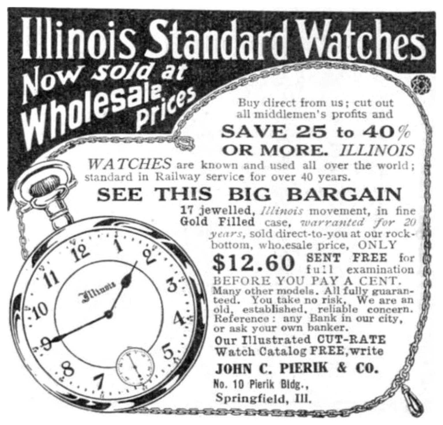 Illinois Watch 1912  03.jpg